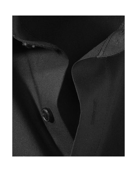 Olymp Skjorter 0300/69/68_37 - Bygholm Menswear